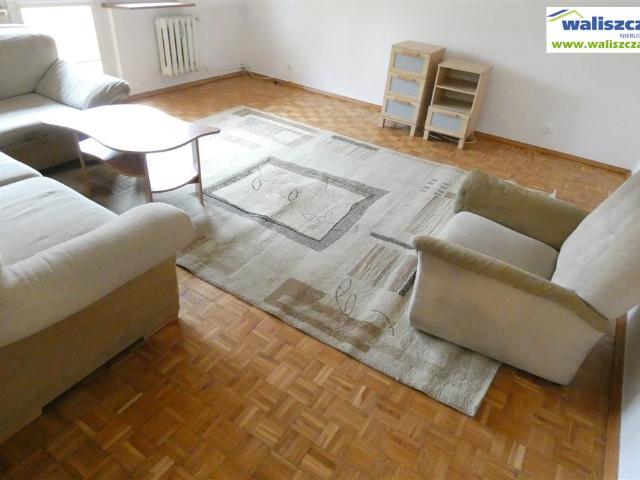 Mieszkanie sprzedam, Piotrków Trybunalski, Piotrków Trybunalski, Frycza Modrzewskiego, 64 m2, cena: 410 000 zł