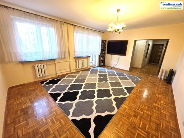 Mieszkanie sprzedam, Piotrków Trybunalski, Piotrków Trybunalski, Juliusza Słowackiego, 85 m2, cena: 550 000 zł