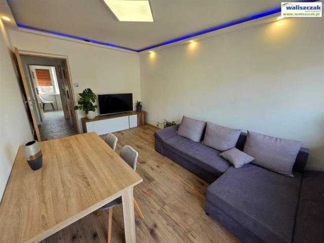 Mieszkanie sprzedam, Piotrków Trybunalski, Piotrków Trybunalski, Kostromska, 39 m2, cena: 290 000 zł