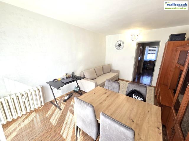 Mieszkanie sprzedam, Piotrków Trybunalski, Piotrków Trybunalski, 39 m2, cena: 259 900 zł