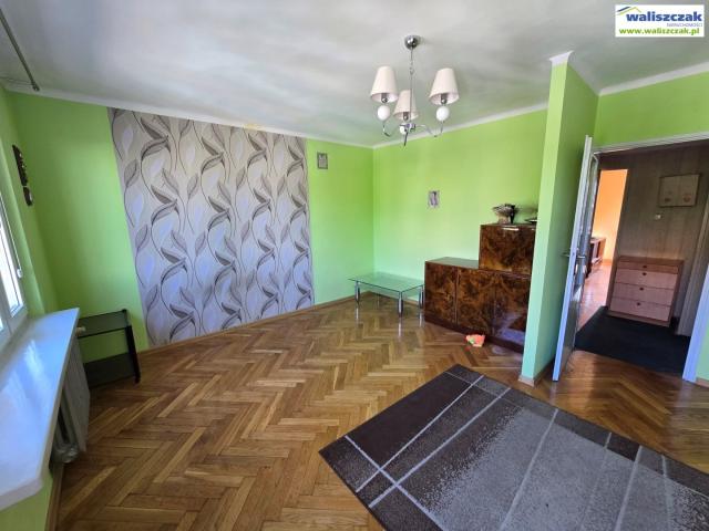 Mieszkanie sprzedam, Piotrków Trybunalski, Piotrków Trybunalski, 47 m2, cena: 238 000 zł