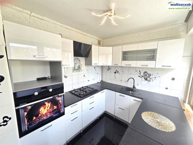 Mieszkanie sprzedam, Piotrków Trybunalski, Piotrków Trybunalski, 48 m2, cena: 255 000 zł