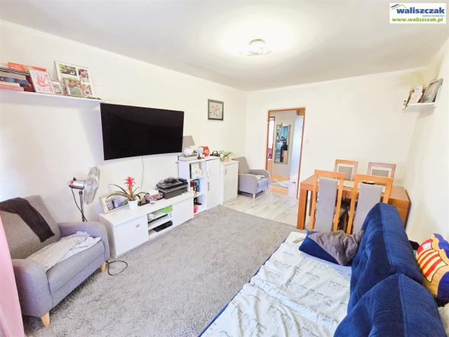 Mieszkanie sprzedam, Piotrków Trybunalski, Piotrków Trybunalski, 48 m2, cena: 325 000 zł