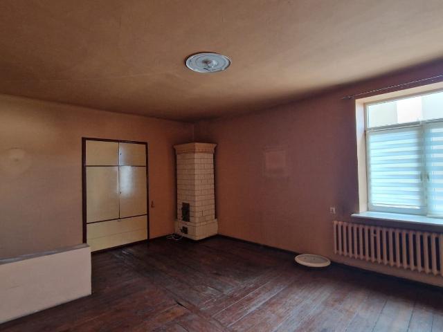 Mieszkanie sprzedam, Piotrków Trybunalski, Piotrków Trybunalski, 41 m2, cena: 155 000 zł