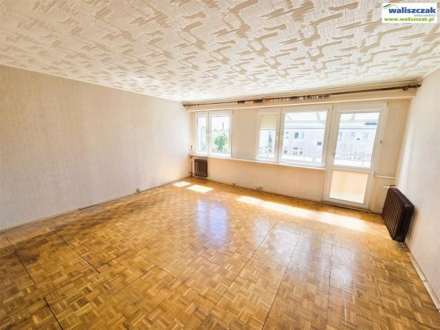 Mieszkanie sprzedam, Piotrków Trybunalski, Piotrków Trybunalski, 57 m2, cena: 262 000 zł