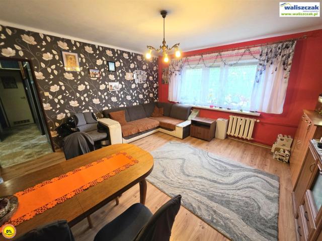 Mieszkanie sprzedam, Piotrków Trybunalski, Piotrków Trybunalski, 67 m2, cena: 360 000 zł