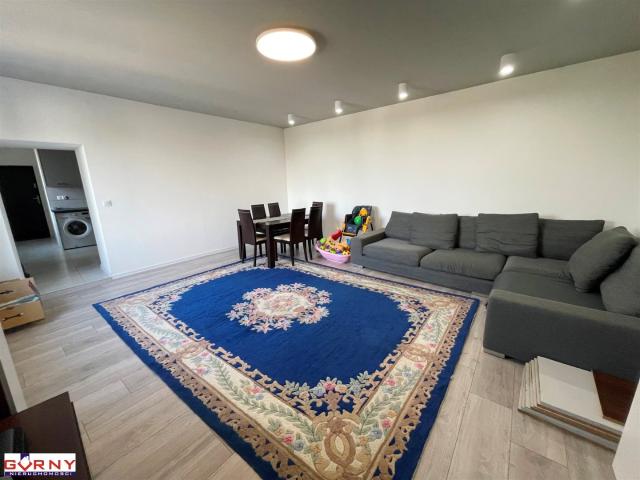 Mieszkanie sprzedam, Piotrków Trybunalski, Piotrków Trybunalski, 70 m2, cena: 270 000 zł