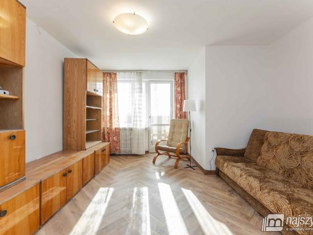 Mieszkanie sprzedam, Połczyn Zdrój, 42 m2, cena: 269 000 zł