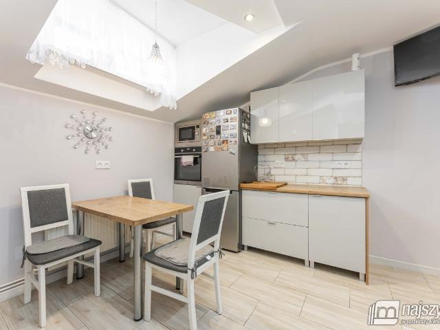 Mieszkanie sprzedam, Połczyn Zdrój, 70 m2, cena: 319 000 zł