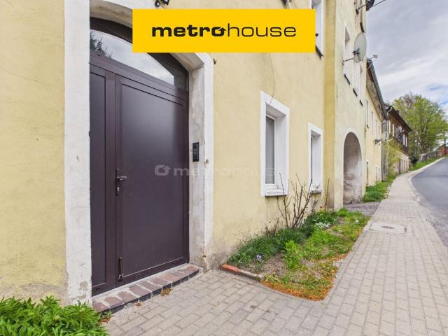 Mieszkanie sprzedam, Pobiedna, Strzelecka, 42 m2, cena: 150 000 zł