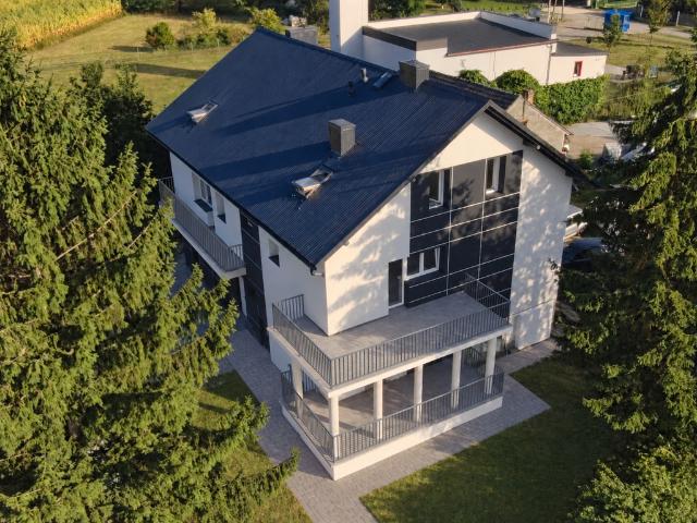 Mieszkanie sprzedam, POBIEDNIK MAŁY,, 14 m2, cena: 139 000 zł