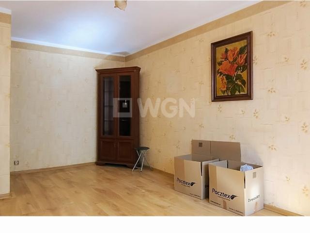 Mieszkanie sprzedam, Polkowice, 11 Lutego, 44 m2, cena: 265 000 zł