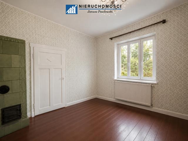 Mieszkanie sprzedam, Polkowice, Dąbrowskiego, 67 m2, cena: 329 000 zł
