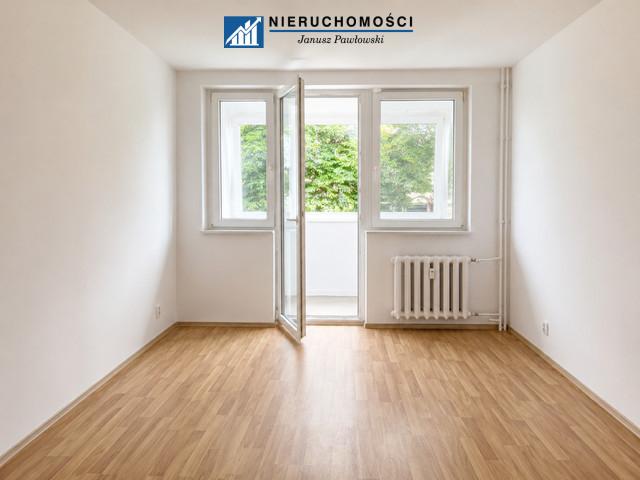 Mieszkanie sprzedam, Polkowice, Kmicica, 47 m2, cena: 325 000 zł