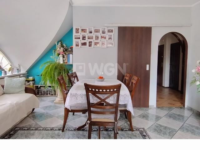 Mieszkanie sprzedam, Polkowice, Rynek, 69 m2, cena: 499 000 zł