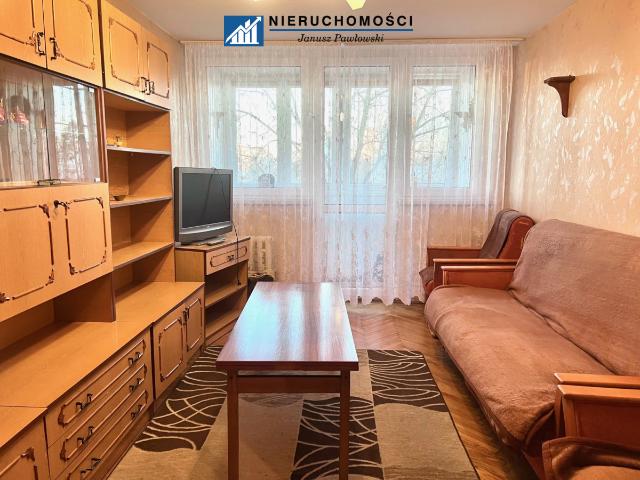 Mieszkanie sprzedam, Polkowice, Skrzetuskiego, 44 m2, cena: 265 000 zł