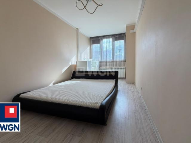 Mieszkanie sprzedam, Polkowice, Sztygarska, 40 m2, cena: 285 000 zł