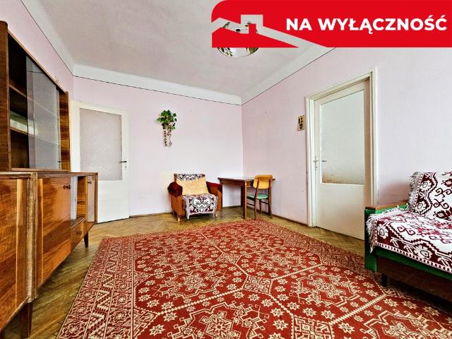 Mieszkanie sprzedam, PONIATOWA,, 50 m2, cena: 200 000 zł