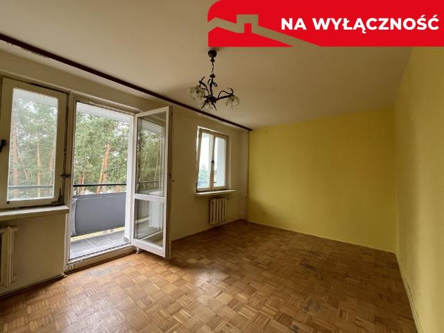 Mieszkanie sprzedam, PONIATOWA,, 62 m2, cena: 349 000 zł