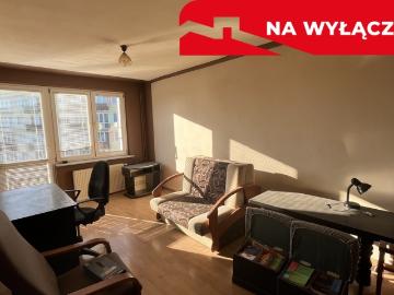 Mieszkanie sprzedam, PONIATOWA, Brzozowa, 39 m2, cena: 245 000 zł