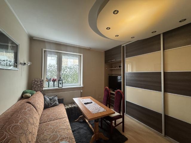 Mieszkanie sprzedam, POZNAŃ, Michałowo, 35 m2, cena: 320 000 zł