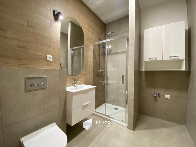 Mieszkanie sprzedam, Poznań, Centrum, Garbary, 31 m2, cena: 580 000 zł