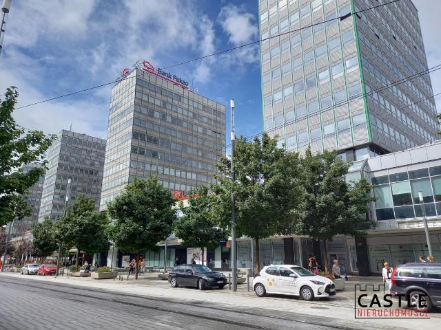 Mieszkanie sprzedam, Poznań, Centrum, Święty Marcin, 37 m2, cena: 399 500 zł