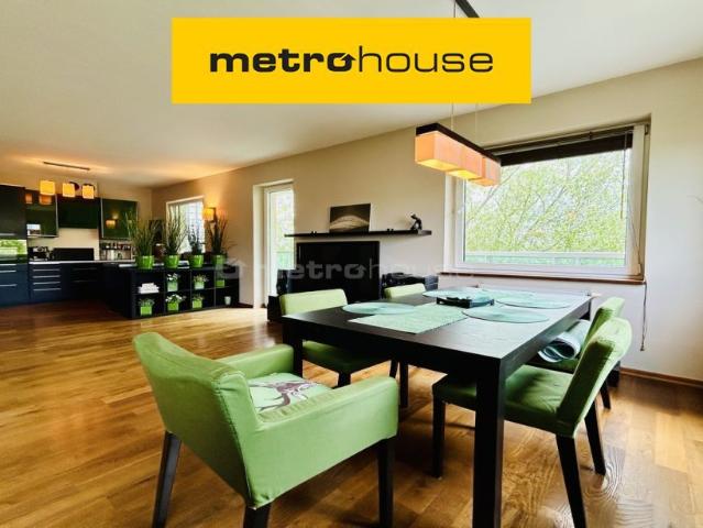 Mieszkanie sprzedam, Poznań, Chartowo, Lwa, 86 m2, cena: 1 299 000 zł