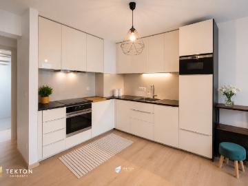 Mieszkanie sprzedam, Poznań, Chwaliszewo, Wenecjańska, 43 m2, cena: 649 000 zł