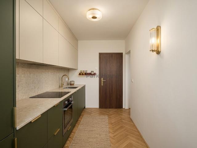 Mieszkanie sprzedam, Poznań, Dębiec, Klonowa, 43 m2, cena: 399 000 zł