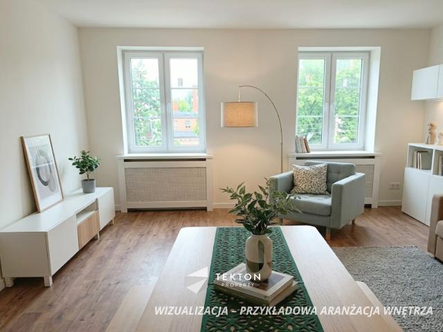 Mieszkanie sprzedam, Poznań, Grunwald, Górczyńska, 109 m2, cena: 866 000 zł