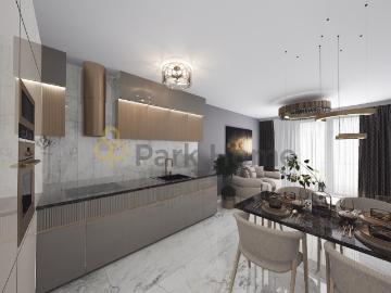 Mieszkanie sprzedam, Poznań, Grunwald, 59 m2, cena: 699 195 zł