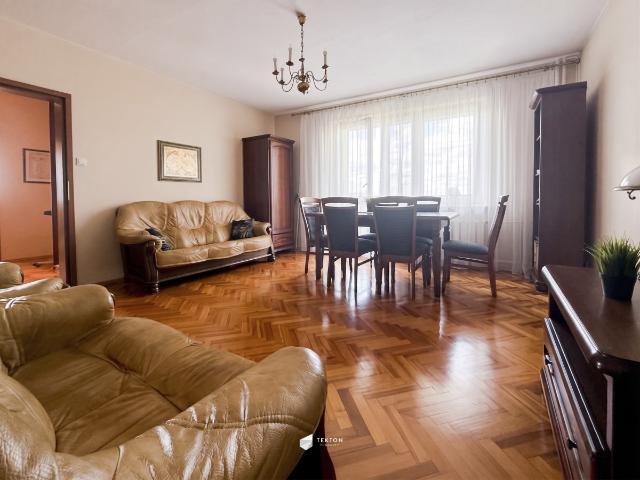 Mieszkanie sprzedam, Poznań, Jeżyce, Piątkowska, 62 m2, cena: 660 000 zł