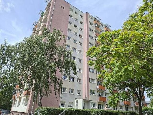 Mieszkanie sprzedam, POZNAŃ, Krańcowa, 36 m2, cena: 375 200 zł