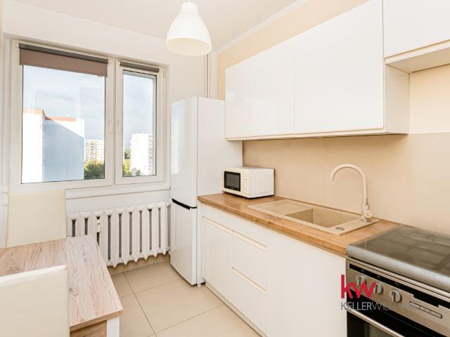 Mieszkanie sprzedam, Poznań, Piątkowo, Jana Iii Sobieskiego, 62 m2, cena: 634 900 zł