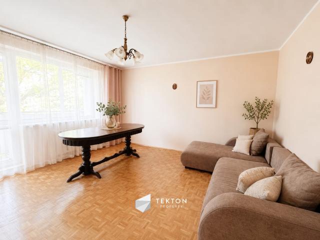 Mieszkanie sprzedam, Poznań, Piątkowo, Stefana Batorego, 73 m2, cena: 789 000 zł