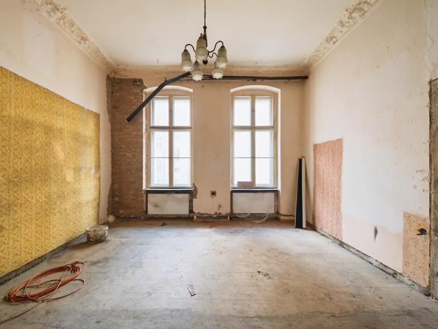Mieszkanie sprzedam, POZNAŃ, POZNAŃ STARE MIASTO, Działyńskich, 54 m2, cena: 528 068 zł