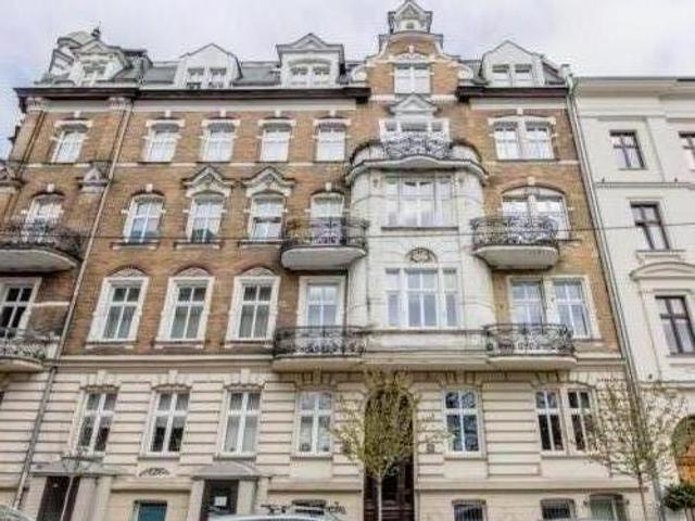 Mieszkanie sprzedam, Poznań, Stare Miasto, Łąkowa, 73 m2, cena: 829 000 zł