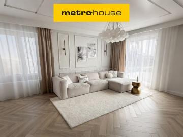 Mieszkanie sprzedam, Poznań, Starołęka, 50 m2, cena: 605 000 zł