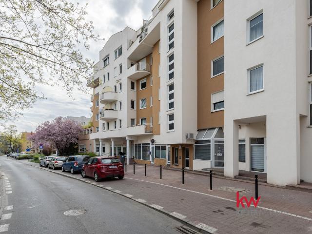 Mieszkanie sprzedam, Poznań, Wilda, Dolina, 69 m2, cena: 895 000 zł
