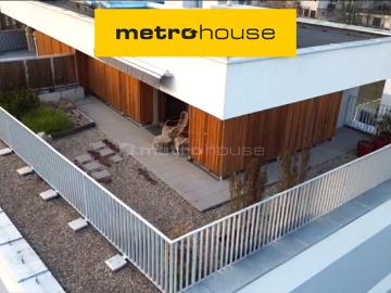 Mieszkanie sprzedam, Poznań, Winiary, Drzymały, 42 m2, cena: 985 000 zł