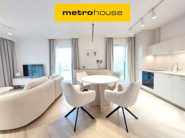 Mieszkanie sprzedam, Poznań, 79 m2, cena: 1 190 000 zł
