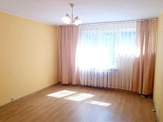 Mieszkanie sprzedam, Prądnik Czerwony, Miechowity, 24 m2, cena: 360 000 zł