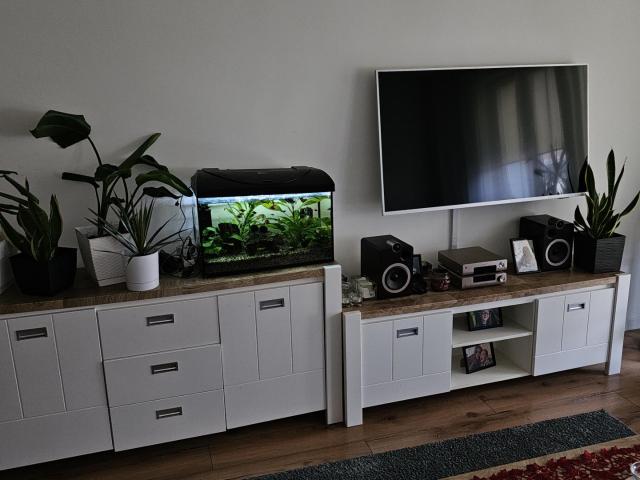 Mieszkanie sprzedam, Przemyśl, Zasanie, 3 Maja, 47 m2, cena: 375 000 zł