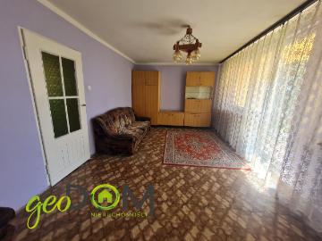 Mieszkanie sprzedam, Przytoczno, 52 m2, cena: 180 000 zł