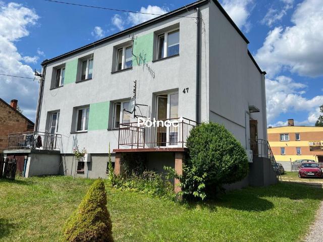 Mieszkanie sprzedam, PRZYŁOGI,, 32 m2, cena: 109 000 zł