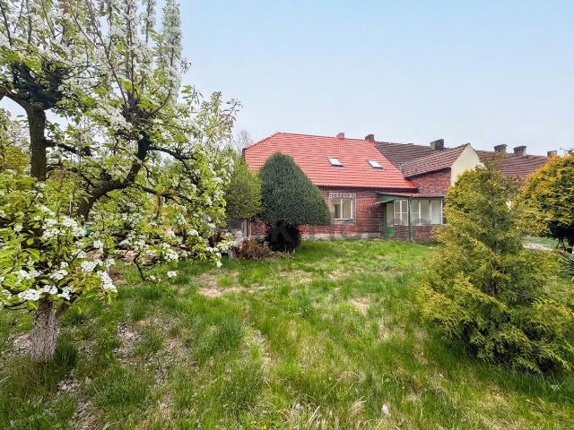 Mieszkanie sprzedam, Psarskie, 100 m2, cena: 349 000 zł