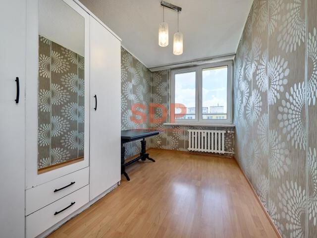 Mieszkanie sprzedam, Ruda Śląska, Energetyków, 47 m2, cena: 238 000 zł