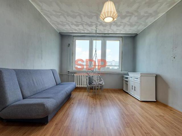 Mieszkanie sprzedam, Ruda Śląska, Energetyków, 47 m2, cena: 239 999 zł