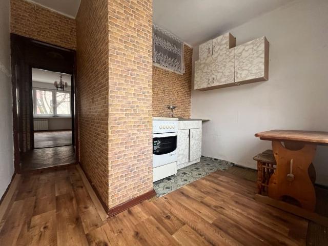 Mieszkanie sprzedam, Ruda Śląska, Wirek, Jarzębinowa, 33 m2, cena: 225 000 zł